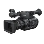 1740140312_Video Camera & Camcorders.webp